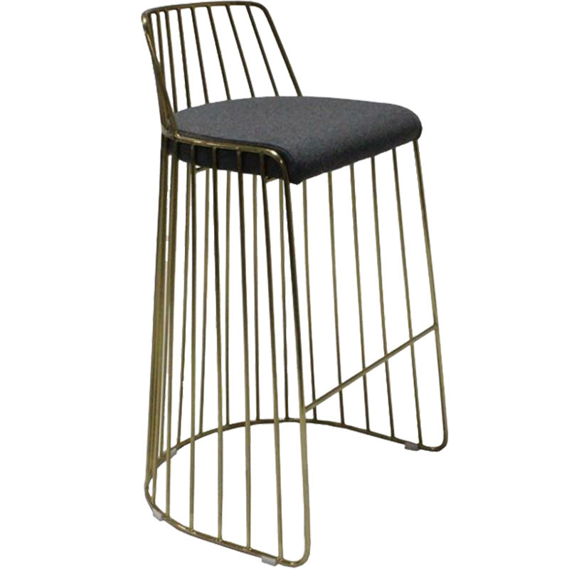 J2S Luxury Commercial Grade Bar Furniture