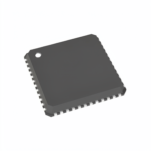 Embedded Original One Stop Service 48 VFQFN Exposed Pad, CSP Electronic Chips Component ADUC7036CCPZ-RL - Product Image 1
