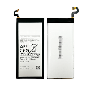 <span class=keywords><strong>Batterie</strong></span> mobile de remplacement d'usine pour <span class=keywords><strong>Samsung</strong></span> Galaxy S9 S8 S7 S6 S5 S10 Plus S21 S22 S23 <span class=keywords><strong>S3</strong></span> S10E <span class=keywords><strong>batterie</strong></span> de téléphone d'origine - Product Image 3