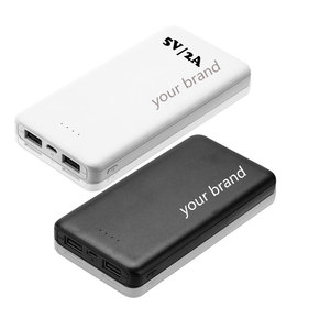 Produtos inovadores 2021 Logotipo Personalizado Privada Carregador Do Telefone Móvel Portátil <span class=keywords><strong>Power</strong></span> <span class=keywords><strong>Bank</strong></span> 10000