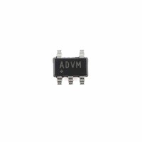 Komponen Elektronik XYCH Sirkuit Terpadu Ics TDA8035HN/C1,118  ANTARMUKA KHUSUS 32HVQFN