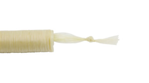 Boyaux de porc/mouton naturels purs pour le marché américain utilisés dans la production de saucisses - Product Image 3