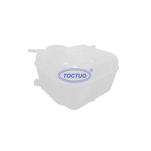 Pièces automobiles en stock pour <span class=keywords><strong>OPEL</strong></span> <span class=keywords><strong>INSIGNIA</strong></span> A (G09) Disponibilité des pièces Vente en gros Vase d'expansion 13220124 - Product Image 6