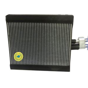 Núcleo del Evaporador de Aire Acondicionado Automotriz para Hyundai Grand Starex H1 IMax 971404H050 97140-4h050 - Product Image 5