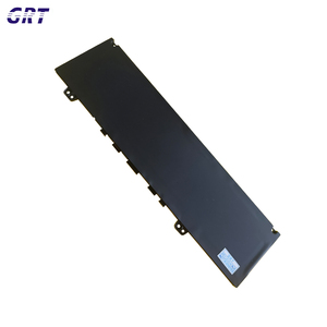 Batería Nueva de 3 Celdas F62G0 para Portátil Dell Inspiron 13 5370 7370 7373 7380 7386 Vostro 5370, Batería para Notebook F62G0 11.4V 38WH - Product Image 6