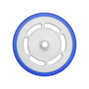 Repuestos para Aspiradora Robótica Ecovacs Debot Mini, Paño de Limpieza, Soporte para Almohadilla, Soporte, Accesorios de Repuesto - Product Image 3