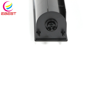ตลับหมึก TN618คุณภาพสูง Ebest ใช้ได้กับตลับหมึก Konica Minolta Bizhub <span class=keywords><strong>522</strong></span> 652 - Product Image 6