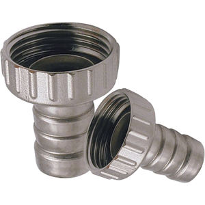 Support de tuyau en laiton de 3/4 pouces Outil de tournage de haute qualité - Product Image 2