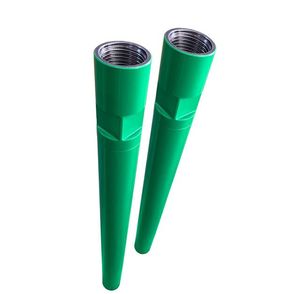 3 אינץ 'br3 אינץ' לחץ אוויר נמוך מים קידוח היטב - Product Image 6