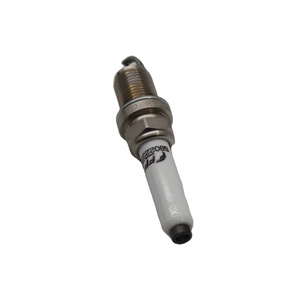 JEFORCEトラック部品点火システムイリジウムスパークプラグエンジンプラグ（IVECO 5802231815用）調達代理店 - Product Image 3