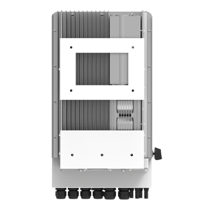 อินเวอร์เตอร์พลังงานแสงอาทิตย์แบบไฮบริด Deye SUN-6K-SG05LP1-EU-AM2-P 6KW สามเฟส 2 MPPT - Product Image 6