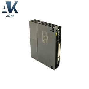 6ES7416-3XS07-0AB0 CPU de SIMATIC 416-3 de la serie de TV: - Product Image 3