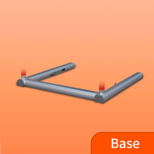 16100 Hurdle WA ได้รับการอนุมัติแล้ว - Product Image 5