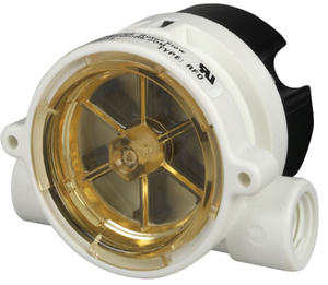 Nuevo SENSOR DE FLUJO ELECTRÓNICO TIPO RFA RFA- 230204,155421,194761,170291,230206 - Product Image 2