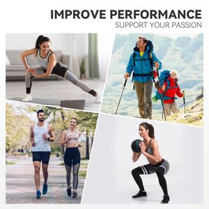 Fasciite plantaire orthèse <span class=keywords><strong>cheville</strong></span> chaussettes Compression <span class=keywords><strong>cheville</strong></span> orthèse pour courir volley-ball basket-ball entorses - Product Image 6