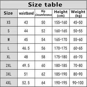 Pantaloncini Sportivi Estivi da Uomo Estetica Casual da Palestra con Chiusura a Vita Elastica Tinta Unita per Basket - Product Image 4