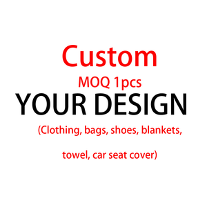 Personaliza tus Patrones y Diseños de Logotipo Favoritos, Vestido Casual o Formal para Mujer, Cuello Redondo, Manga Corta, Estilo Normcore - Product Image 6