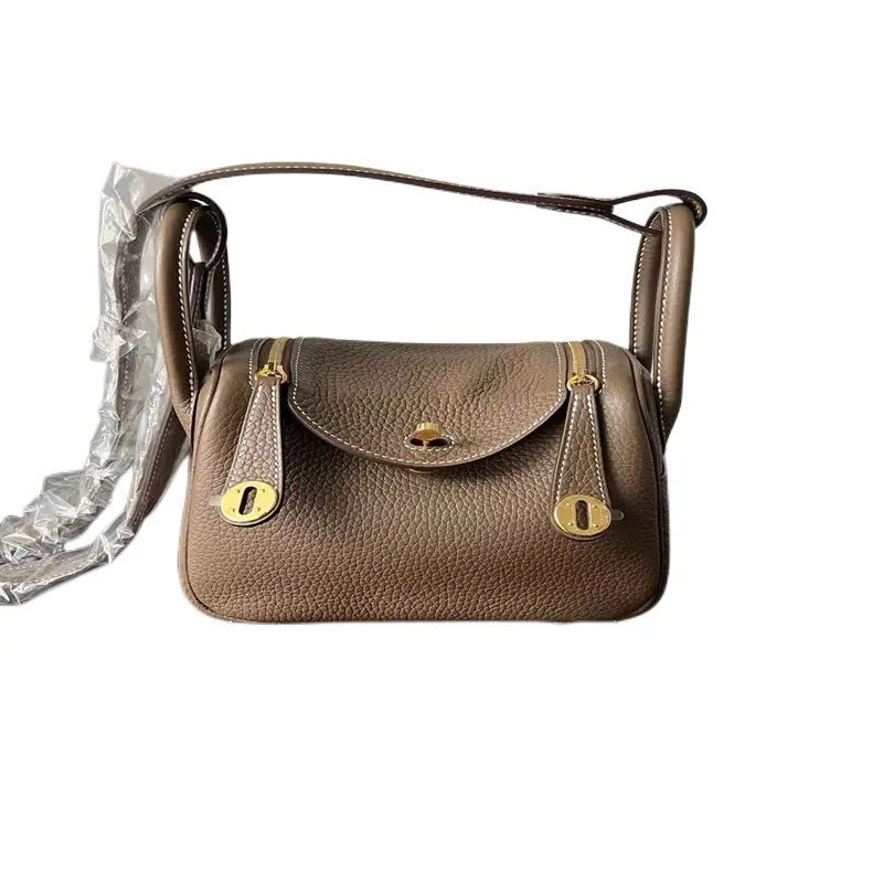 Hochwertige Umhängetasche Schulter Umhängetasche Designer Handtasche Luxus Senior Damen handtasche Tasche