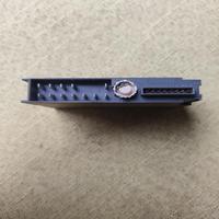 Módulo de Automatización Industrial 6ES7131-4FB00-0AB0, Dispositivo Remoto de E/S Distribuidas, Módulo de E/S Distribuidas, Nuevo y Original
