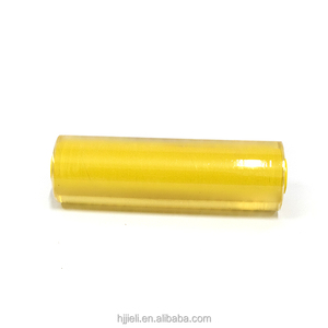 Rouleau de <span class=keywords><strong>film</strong></span> plastique transparent de qualité alimentaire Offre Spéciale pour l'emballage <span class=keywords><strong>Film</strong></span> alimentaire en PVC <span class=keywords><strong>Film</strong></span> alimentaire <span class=keywords><strong>Film</strong></span> alimentaire résistant à la chaleur pour les aliments - Product Image 4