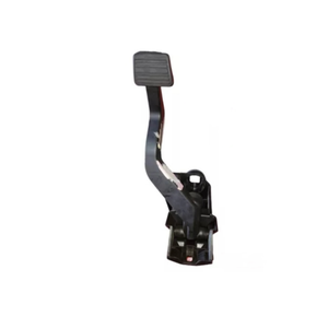 Pedal de freno de piezas de automóvil de alto rendimiento 15027983 adecuado para <span class=keywords><strong>Chevrolet</strong></span> Cheyenne 3500 <span class=keywords><strong>Camion</strong></span> 2000-2006 OEM 15027983 - Product Image 1