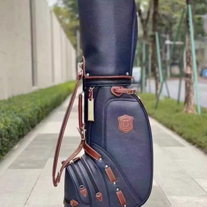 <span class=keywords><strong>Sac</strong></span> <span class=keywords><strong>de</strong></span> <span class=keywords><strong>golf</strong></span> Serene - Série <span class=keywords><strong>de</strong></span> sacs <span class=keywords><strong>de</strong></span> <span class=keywords><strong>golf</strong></span> pour femmes - <span class=keywords><strong>Sac</strong></span> <span class=keywords><strong>de</strong></span> <span class=keywords><strong>golf</strong></span> japonais imperméable - Product Image 4