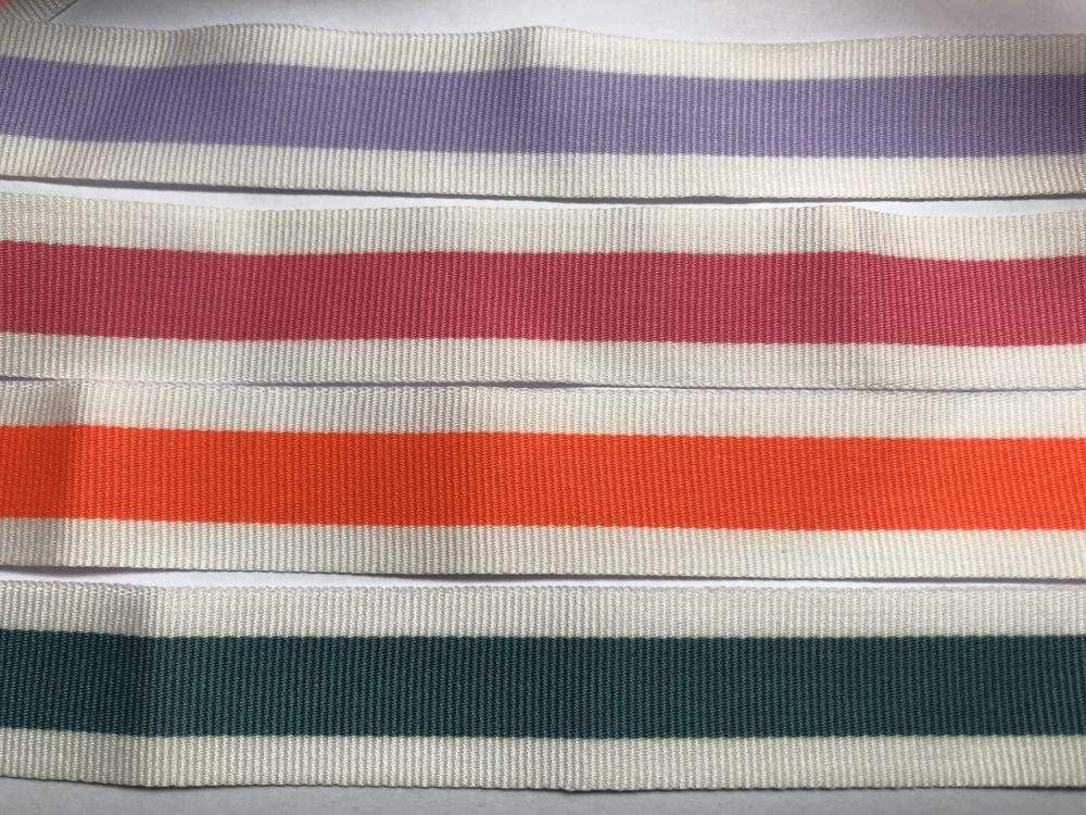 สีย้อมเพื่อจับคู่