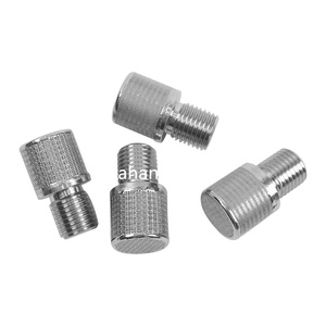 Filtres en bronze à lamelles frittées ODM à bon prix avec fabricants de filtres Ptfe - Product Image 5