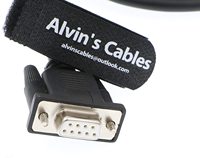 Cables Alvin's, Cable de Alimentación para GPS Trimble, Modulación de Frecuencia GPS 32960 5700 5800 R7 R8 TSC1