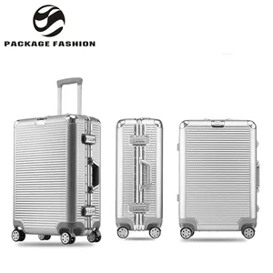 קנה איכות דיפלומט מזוודות לנסיעות בינלאומיות - Alibaba.com