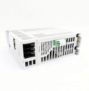 Variador de Frecuencia Serie J2S 0.7KW MR-J2S-70B-EB MR-J2S-70B-U004 MR-J2S-60B-EB, MR-J2S-60B4-EB, MR-J2S-60B4 - Product Image 5