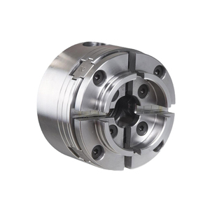 Trung Quốc chính xác <span class=keywords><strong>CNC</strong></span> gia công dịch vụ cho Led đèn pin nhà ở tùy chỉnh nhôm phụ tùng - Product Image 5