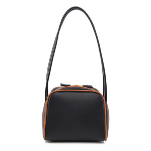 Fashion New Designer Crossbody Bags High Quality PU Leather Shoulder Messenger Bag Casual Totes Luxury Women Handbags and <b>Purses</b> - Product Image 2