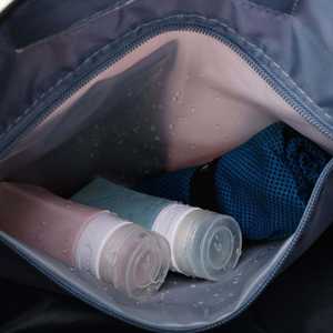 Custom Large Capacity Waterproof Sport Gym Travel Duffel Bag Top Selling Large <b>Luggage</b> & Travel Bags With High Demand - Product Image 4