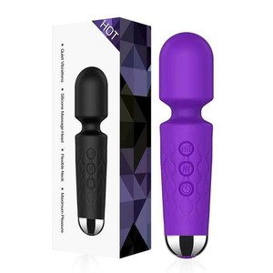 Beauty sex tool dildo cube <b>vibrator</b> sound <b>vibration</b> breast massager female ass remote control <b>vibrating</b> egg - Product Image 6