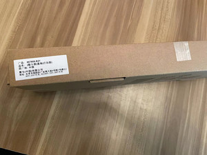 867809-B21แผงหน้าเซิร์ฟเวอร์858790-001ชุดฝา2U Gen10 <span class=keywords><strong>Gen9</strong></span> DL380 HPE - Product Image 5