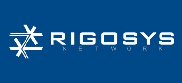 Wuxi Rigosys Information Technology Co., Ltd.