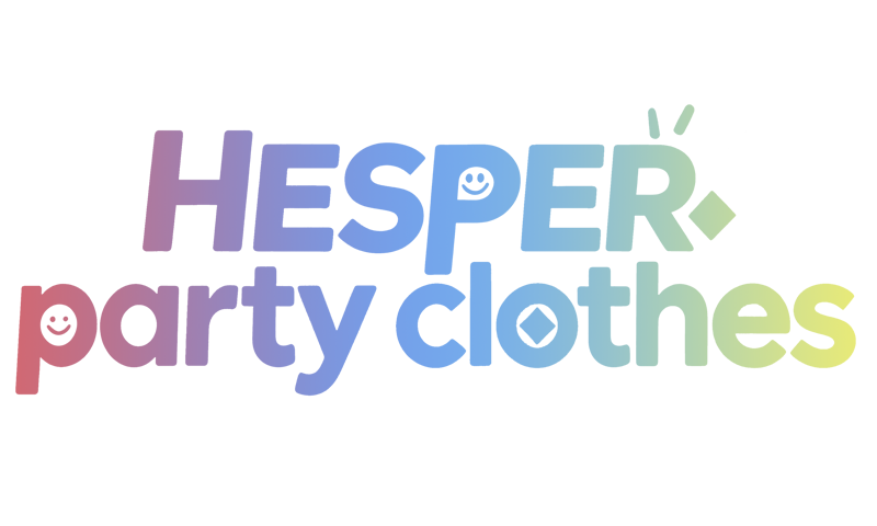 HESPER LLC logo