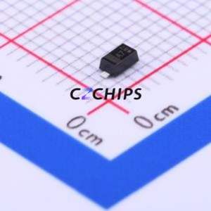 Diodo Schottky PMEG3020EH,115 SOD-123F Original y Nuevo, Venta al por Mayor de Componentes Electrónicos, Proveedor de Chips y Servicio BOM - Product Image 1