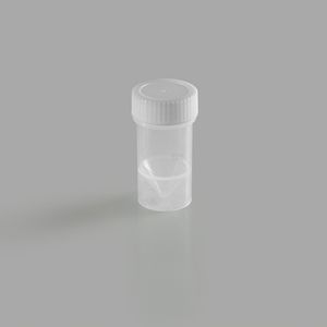 หลอดเก็บรักษาเซลล์แบบแช่แข็ง Katano ขนาด 10 มล. 15 มล. 50 มล. ทำจากพลาสติก - Product Image 1