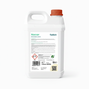 Precio de fábrica Eco-Friendly Dermo-Protective Suave nacarado Lavado de manos Gel viscoso Limpiador - Product Image 2