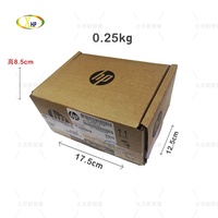 HP DesignJet T120 T520 T525 T730 T830 플로터 부품용 CQ890-67108 오리지널 새 커터 어셈블리