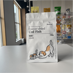 5kg 10kg 15kg 20 kg 25kg Druck verschluss Aluminium folie Hund Katze Kunststoff Flach boden Benutzer definierte Trocken futter 20 kg Beutel Verpackung Tiernahrung beutel - Product Image 1