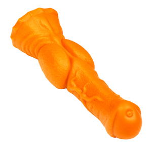 Consolador Vaginal femenino de silicona líquida grande de 14,5 pulgadas, juguete sexual seguro e higiénico para adultos para Uso en adultos - Product Image 6