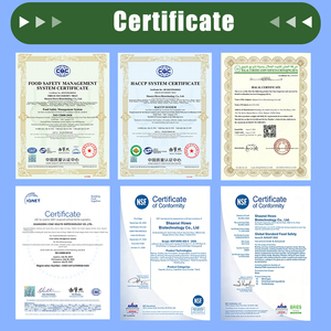 LUVVITA Capsule Liposomiali NAD+ Resveratrolo All'Ingrosso Più Integratore NAD per l'Illuminazione della Pelle - Product Image 6