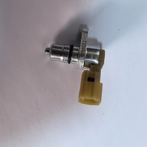 Nuevo Interruptor de Luz de Reversa BP3C01 para Changan CX70 Baojun 730, Pieza de Repuesto para Automóvil - Product Image 3