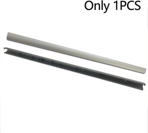 ฝาครอบบานพับ LCD สำหรับ <span class=keywords><strong>Lenovo</strong></span> thinkbook 15 G2 iTTL/15 G2/15 G3 ACL/15 G3 itl/ 15 G4 iap/ 15 G4 ABA 5CB1B34807 - Product Image 2