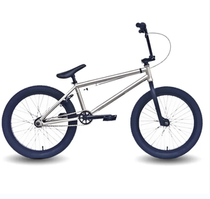 <span class=keywords><strong>BMX</strong></span> 20 pouces vélo cascadeur <span class=keywords><strong>Freestyle</strong></span> parc rue cyclisme adulte enfants vélos accessoires - Product Image 3