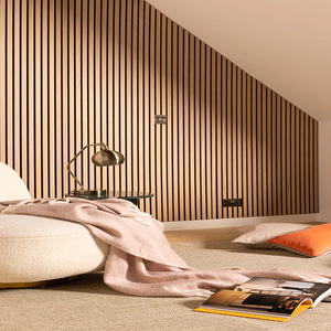 <span class=keywords><strong>Paneles</strong></span> Acústicos EAZART Modernos, <span class=keywords><strong>Paneles</strong></span> <span class=keywords><strong>de</strong></span> Pared Absorbentes <span class=keywords><strong>de</strong></span> Sonido 3D <span class=keywords><strong>para</strong></span> Interiores, Decoración <span class=keywords><strong>de</strong></span> Moda, <span class=keywords><strong>Paneles</strong></span> Acústicos <span class=keywords><strong>de</strong></span> Fieltro MDF - Product Image 6