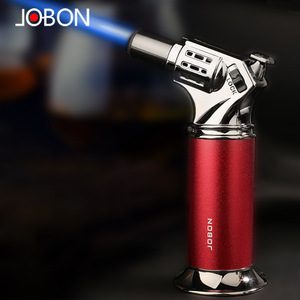 Antorcha de Gas Butano JOBON para Cocina, Barbacoa, Cigarros, Personalizable con Logotipo, Venta al Por Mayor - Product Image 2